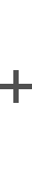 プラス